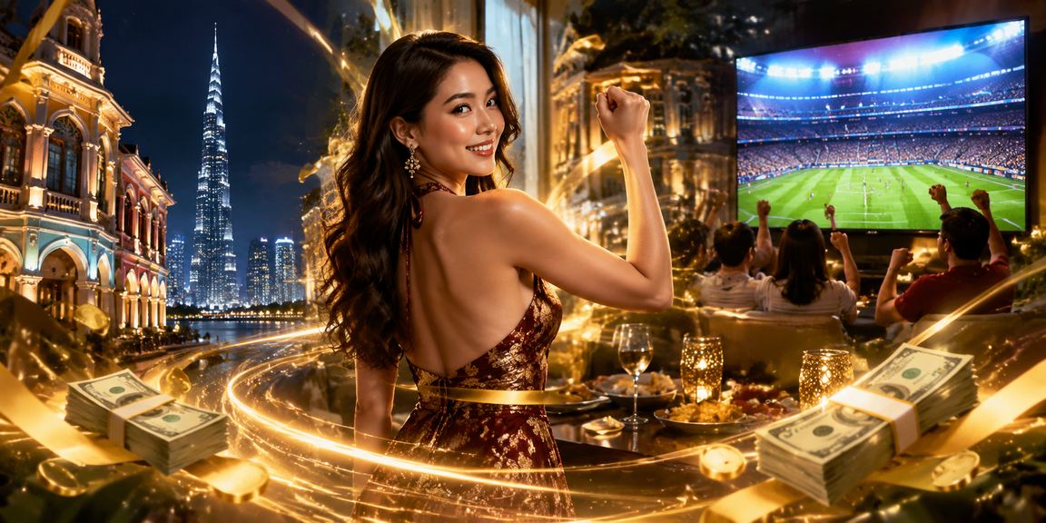 Pendaftaran akaun j9pm mudah dan pantas di Malaysia