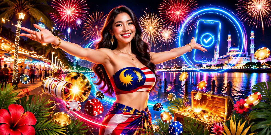 Pemain mengikuti perlawanan langsung di platform j9pm dari Kuantan