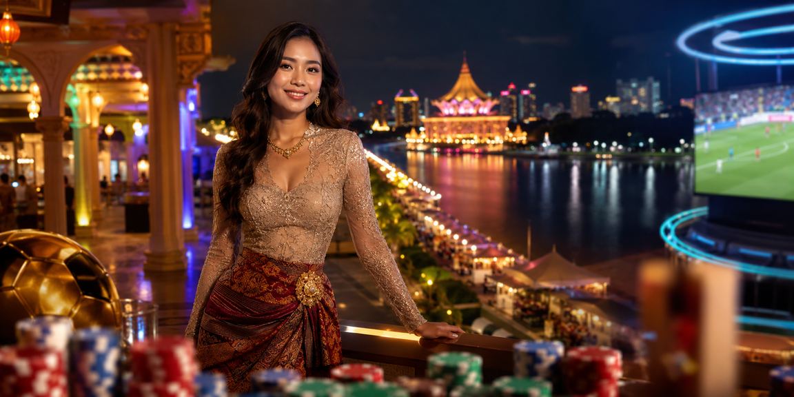 Aplikasi mudah alih j9pm untuk pengguna Malaysia
