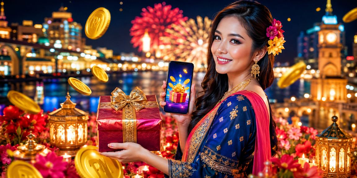 Aplikasi j9pm digunakan untuk perlawanan langsung di Malaysia