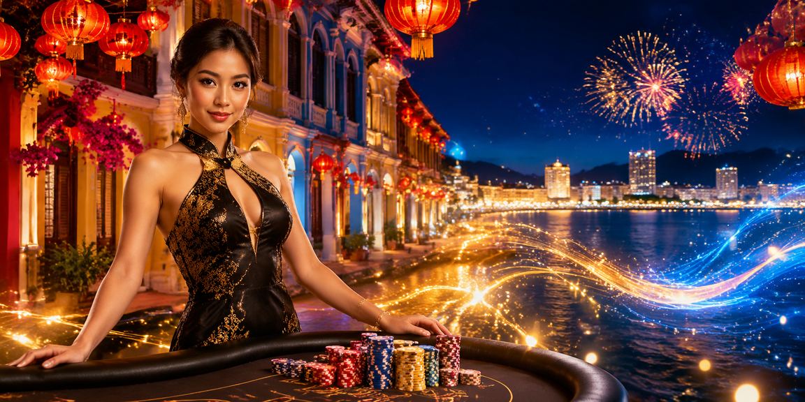 Persediaan pemasangan aplikasi j9pm di telefon Malaysia
