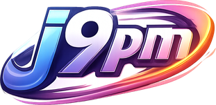j9pm